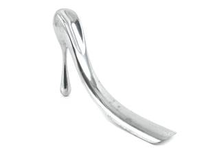 SKOHORN, MANOLO BLAHNIK