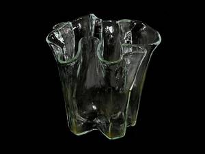 Vas i glas
