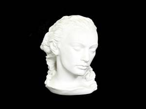Byst Rosenthal, porslin