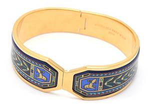 Armring Michaela Frey