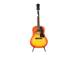 Akustisk gitarr, Epiphone