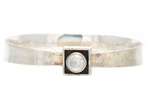 ARMRING