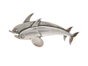 GEORG JENSEN