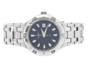 Jacques Lemans Sport