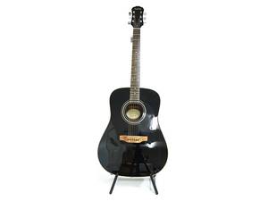 Akustisk gitarr Epiphone