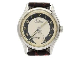 BALDER