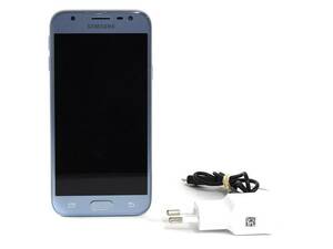 Mobiltelefon, Samsung Galaxy