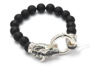 Thomas Sabo, armband
