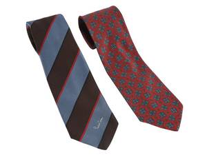 SLIPSAR, PIERRE CARDIN