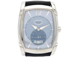 PARMIGIANI FLEURIER