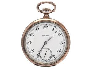 MOVADO