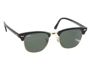 SOLGLASÖGON, RAY-BAN, RB 3016