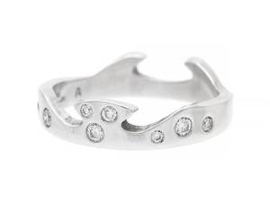 GEORG JENSEN