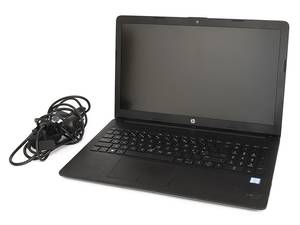 Laptop HP Pavillion