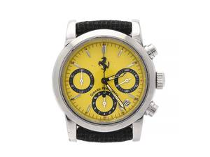 GIRARD-PERREGAUX