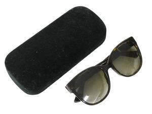 Solglasögon Gucci ModellGG0097S