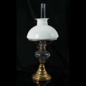FOTOGENLAMPA, Kosmos Brenner