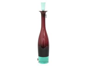 Karaff Royal CopenhagenHolmegaard