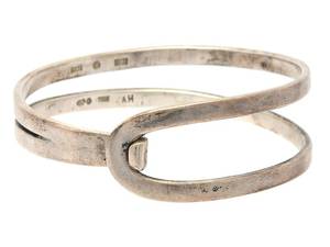 ARMRING