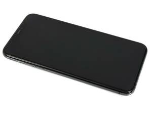 Mobiltelefon Iphone 11