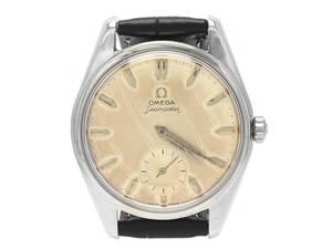 OMEGA