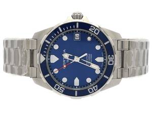 CERTINA, DS
