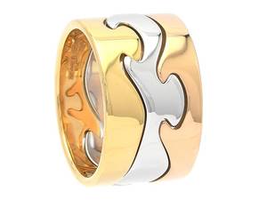 GEORG JENSEN
