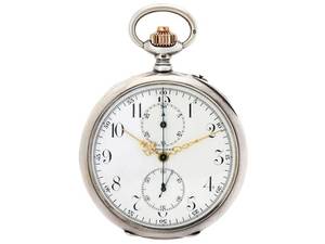 LONGINES