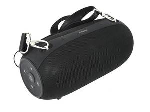 Högtalare Roxcore Speaker