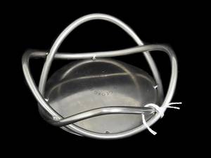 GEORG JENSEN