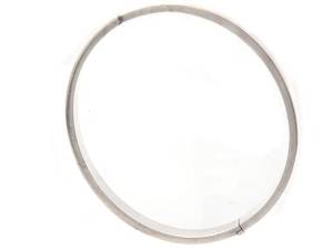 Armring S925 Ø6,5cm