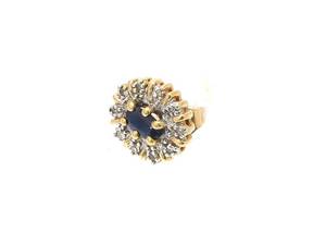 Örhänge 18K 1,8g