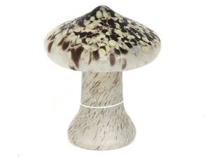 Skulptur, Kosta Boda