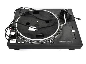 Reloop RP-2000 USB