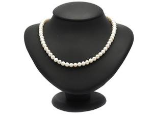 PÄRLCOLLIER