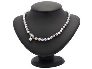 PÄRLCOLLIER