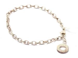 Armband Thomas Sabo