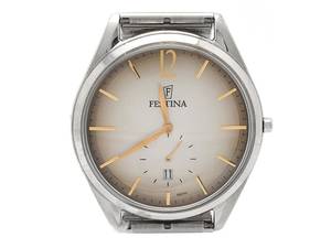 Festina Retro Ø42mm