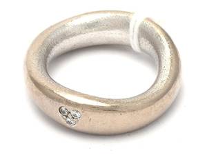 Ring Ole Lynggaard