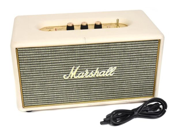 Slutpris för 376515. HÖGTALARE, 1960-tal.