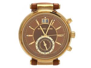 Michael Kors klocka