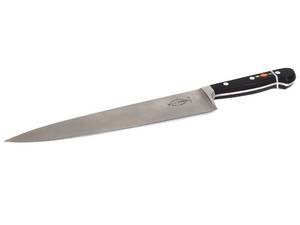 Kockkniv från F