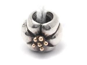 Berlock S925 3,8g