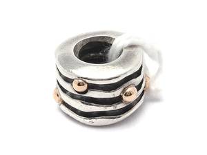 Berlock S925 3,8g