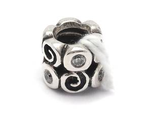 Berlock S925 2,4g