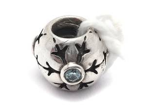 Berlock S925 3,9g