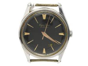 Armbandsur, Eiger Luxe