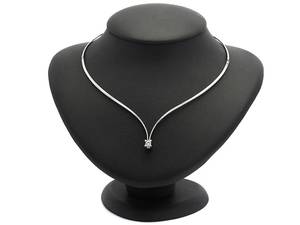 STELT COLLIER