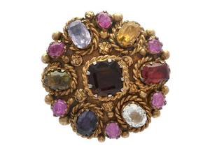 BROSCH