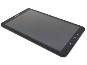 Surfplatta Samsung Tab